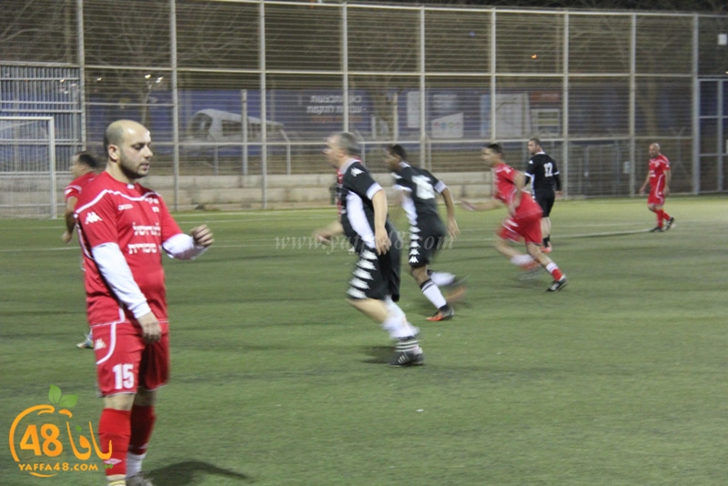 abna2 yaffa qodama u3h4 (14).JPG